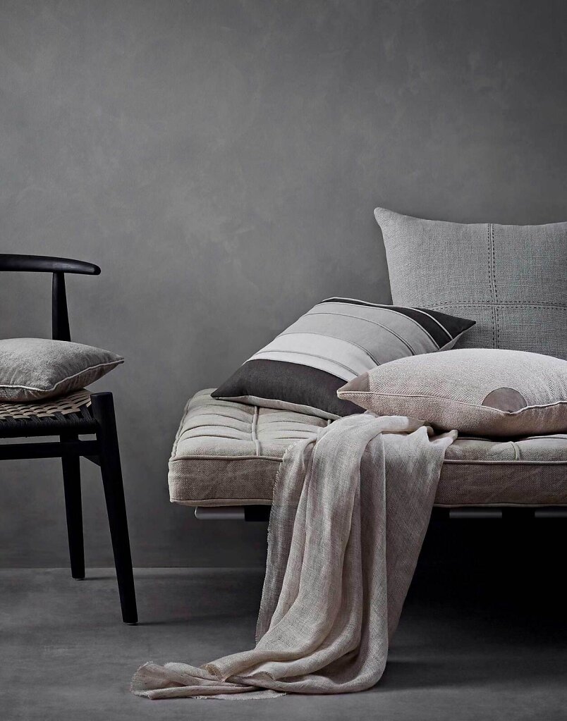 Jon-Day-Photography-wwwjondayphotographycom-De-Le-Cuona-Fabrics-SS19-002.jpg