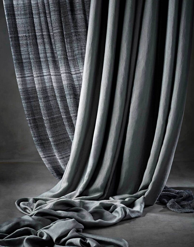 Jon-Day-Photography-wwwjondayphotographycom-De-Le-Cuona-Fabrics-SS19-005.jpg