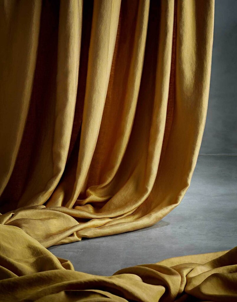 Jon-Day-Photography-wwwjondayphotographycom-De-Le-Cuona-Fabrics-SS19-006.jpg