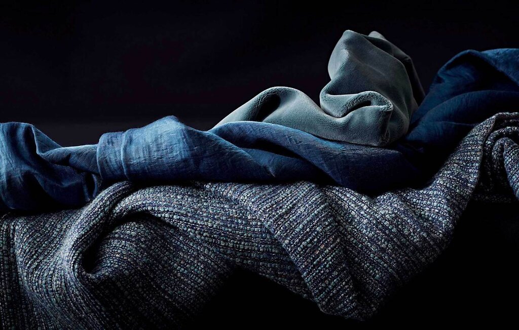 Jon-Day-Photography-wwwjondayphotographycom-De-Le-Cuona-Fabrics-SS19-007.jpg