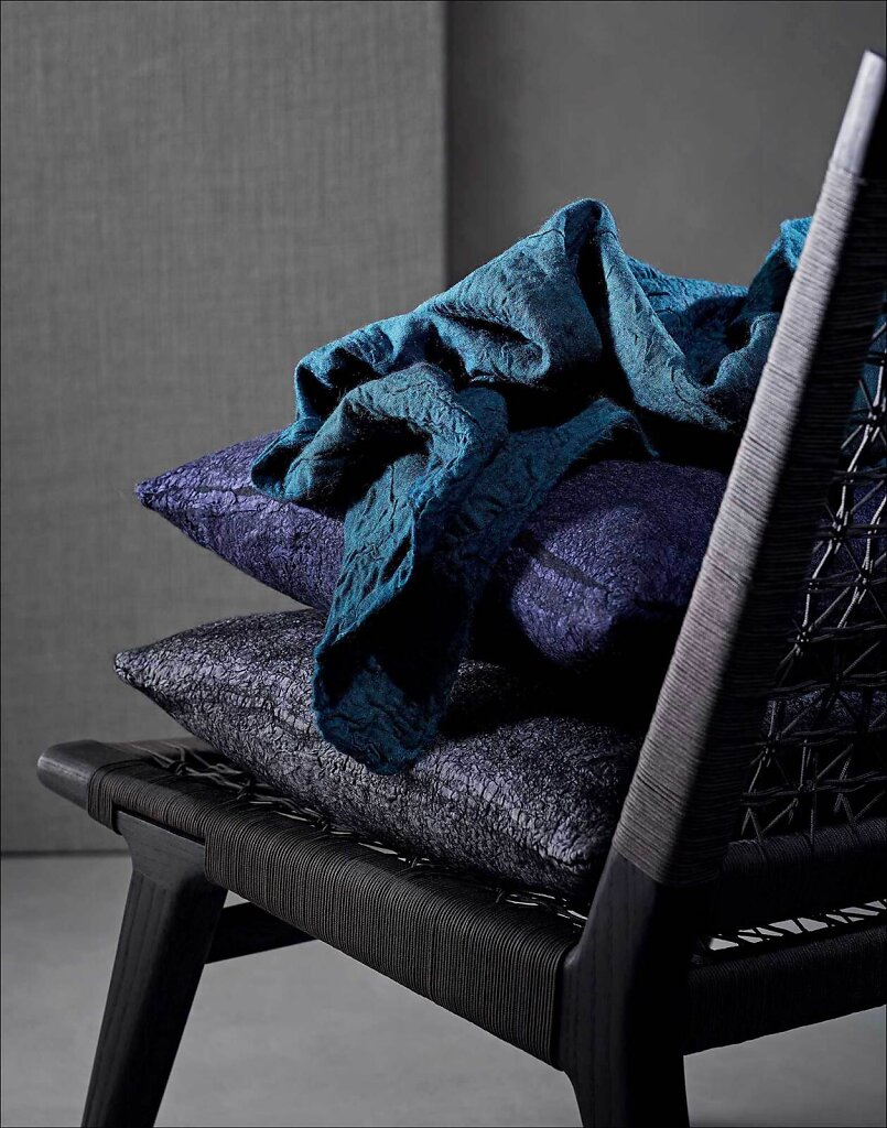Jon-Day-Photography-wwwjondayphotographycom-De-Le-Cuona-Fabrics-Accessories-AW18-003.jpg
