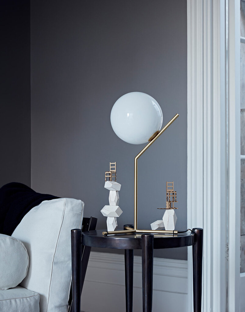 Jon-Day-Photography-wwwjondayphotographycom-Living-Etc-Design-Classics-003.jpg