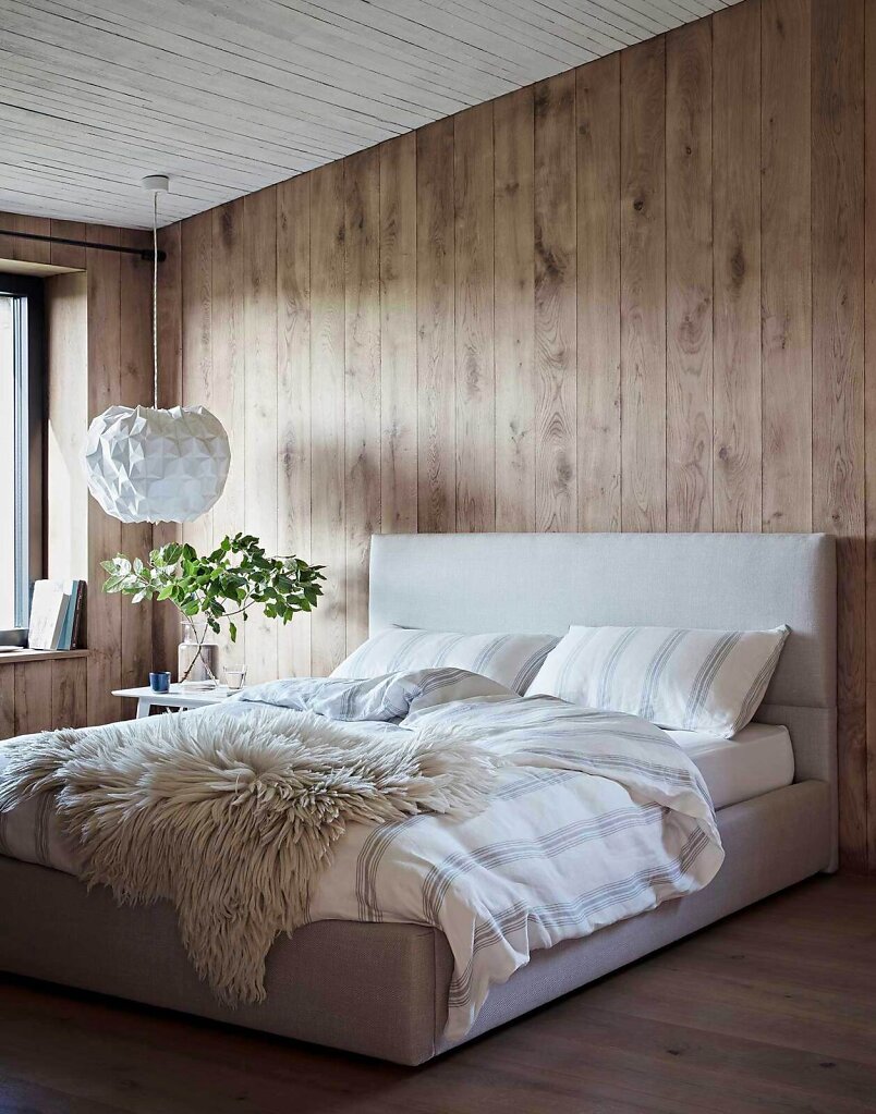 Jon-Day-Photography-wwwjondayphotographycom-Naturalmat-Beds-008.jpg