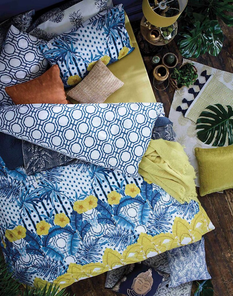 Jon-Day-Photography-wwwjondayphotographycom-Primark-Homeware-001.jpg