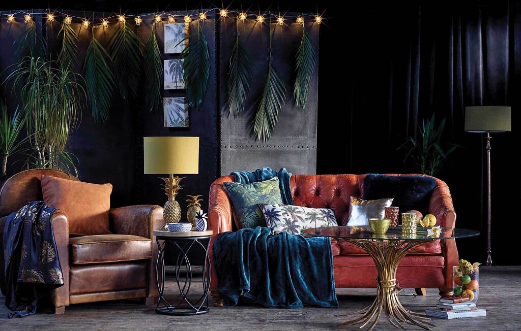 Jon-Day-Photography-wwwjondayphotographycom-Primark-Homeware-003.jpg