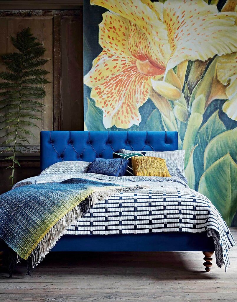 Jon-Day-Photography-wwwjondayphotographycom-HouseGarden-Beds-001.jpg