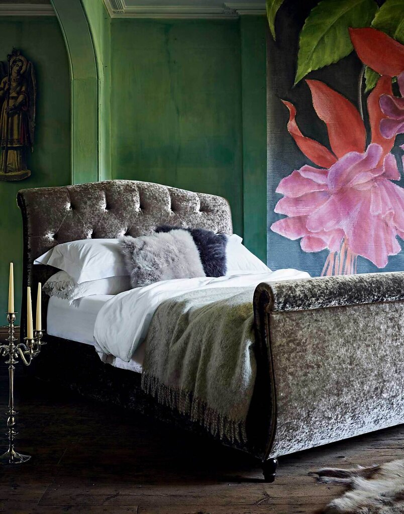 Jon-Day-Photography-wwwjondayphotographycom-HouseGarden-Beds-002.jpg