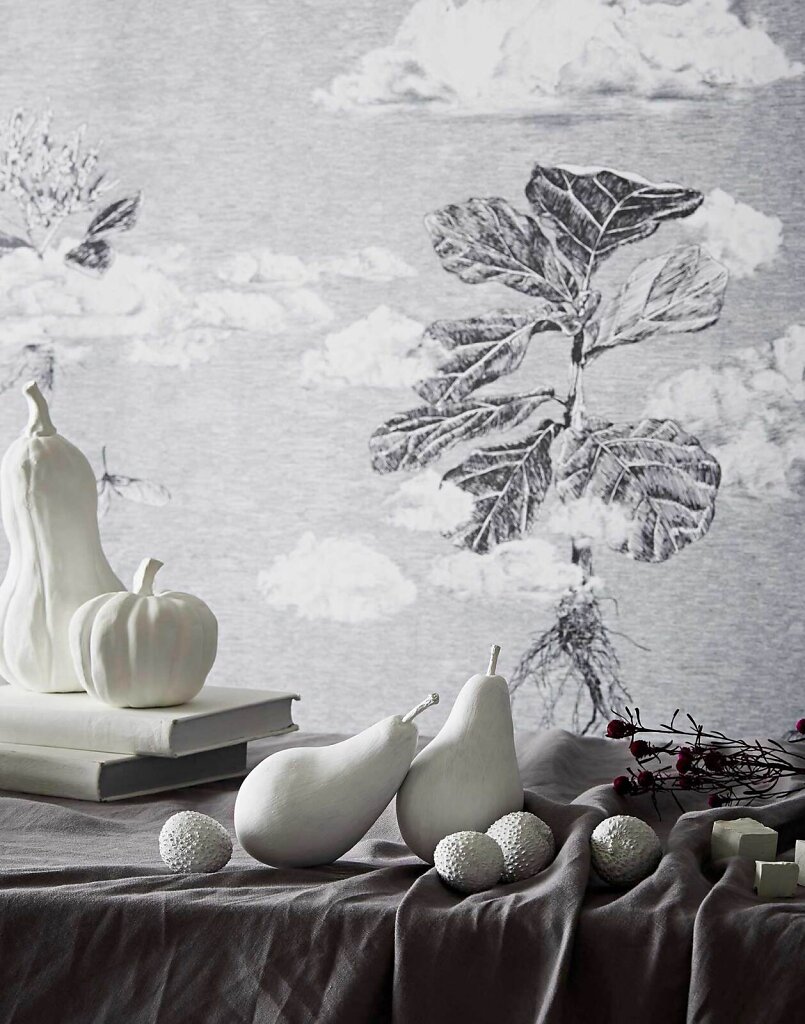 Jon-Day-Photography-wwwjondayphotographycom-Sian-Zeng-Wallpaper-006.jpg