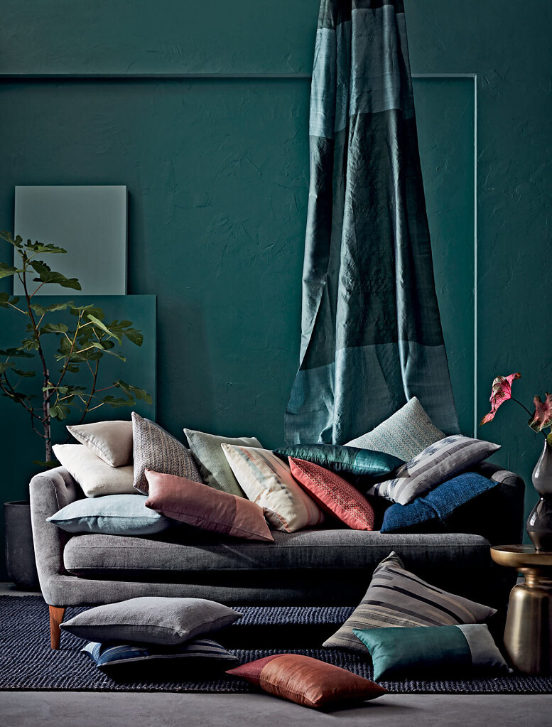 Jon-Day-Photography-wwwjondayphotographycom-West-Elm-16-008.jpg