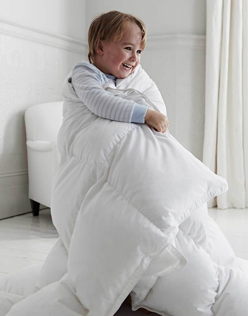 Jon-Day-Photography-wwwjondayphotographycom-The-White-Company-003.jpg