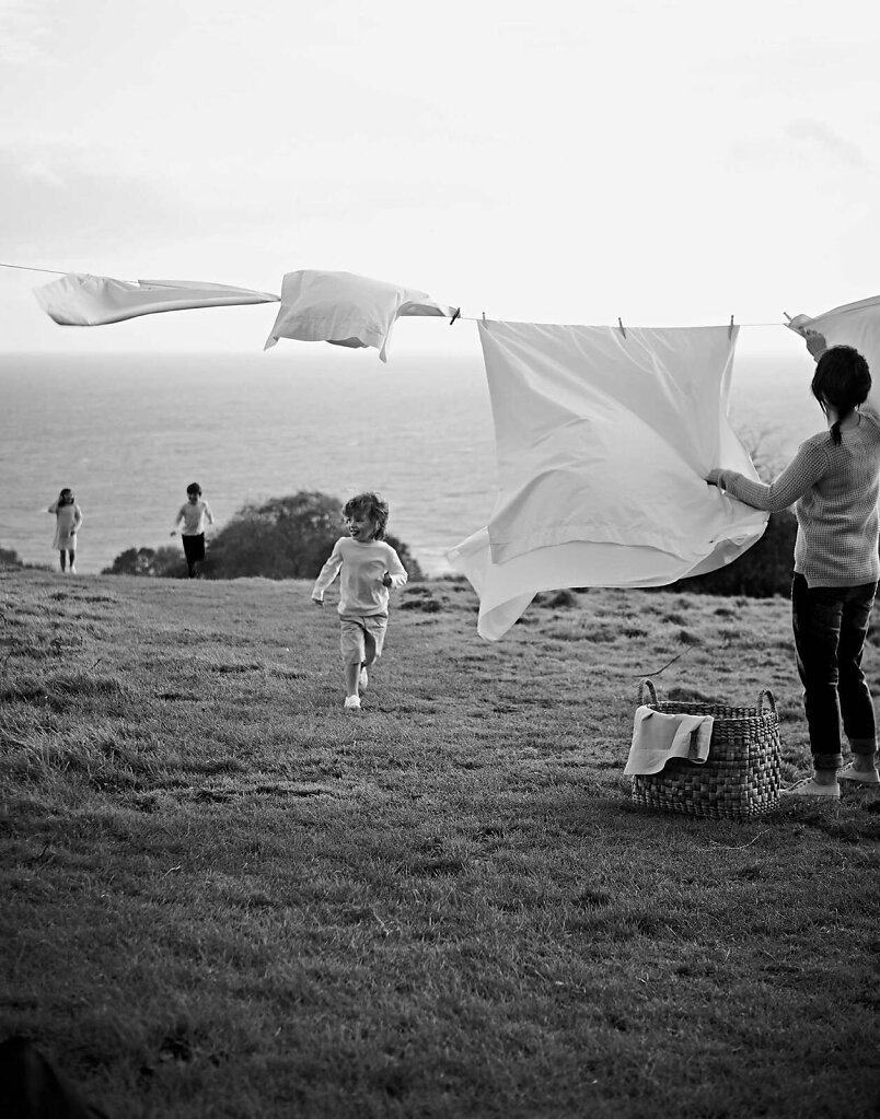 Jon-Day-Photography-wwwjondayphotographycom-The-White-Company-018.jpg