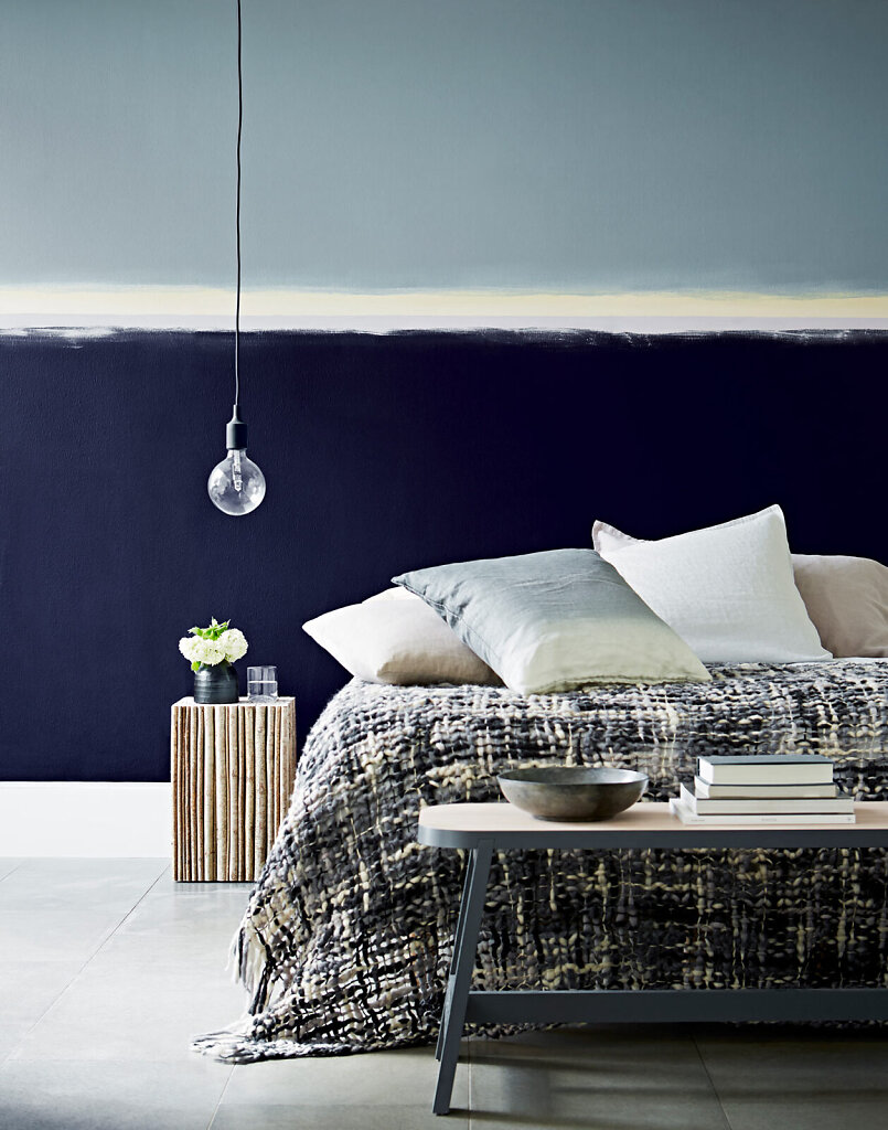 Jon-Day-Photography-wwwjondayphotographycom-Dulux-Paints-007.jpg