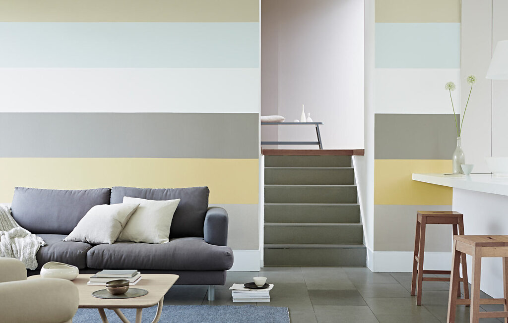 Jon-Day-Photography-wwwjondayphotographycom-Dulux-Paints-009.jpg