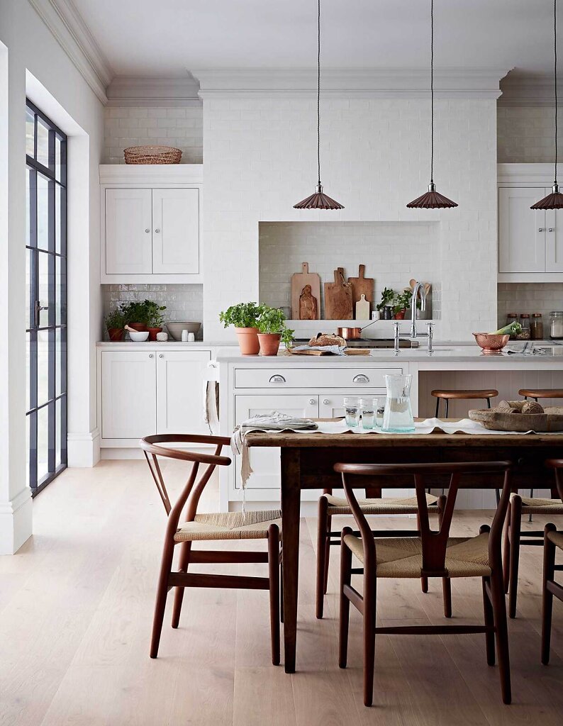 Jon-Day-Photography-wwwjondayphotographycom-Kitchen-Makers-001.jpg