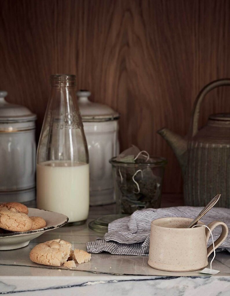 Jon-Day-Photography-wwwjondayphotographycom-Kitchen-Makers-002.jpg