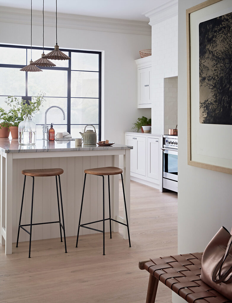 Jon-Day-Photography-wwwjondayphotographycom-Kitchen-Makers-004.jpg
