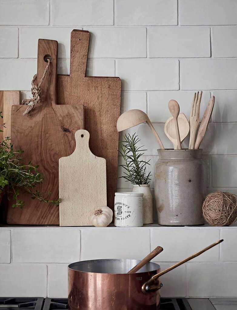 Jon-Day-Photography-wwwjondayphotographycom-Kitchen-Makers-006.jpg