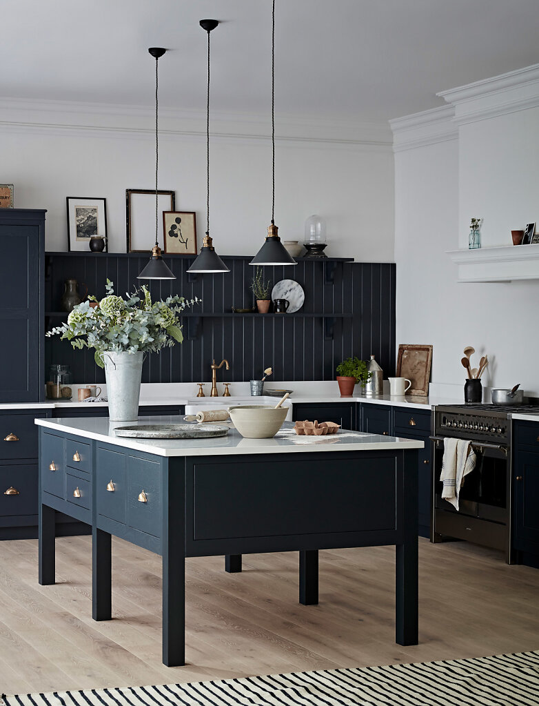 Jon-Day-Photography-wwwjondayphotographycom-Kitchen-Makers-007.jpg