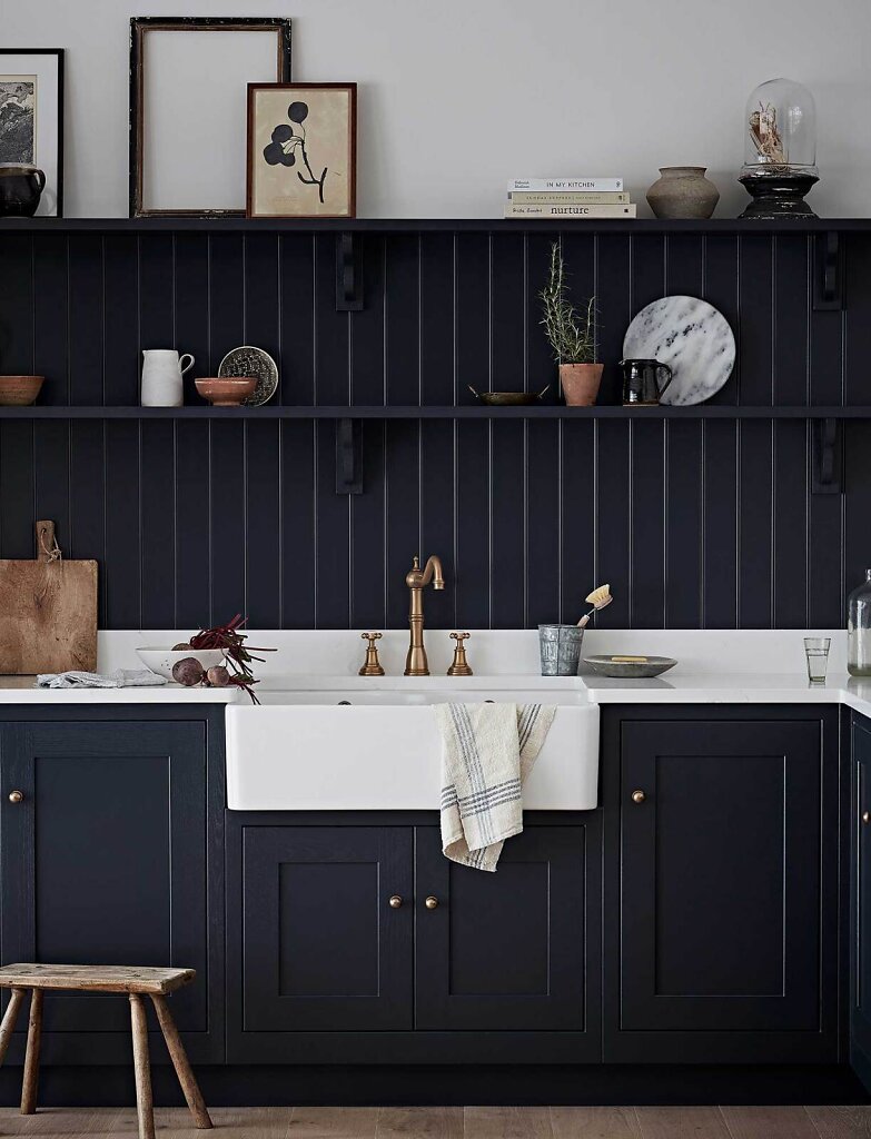 Jon-Day-Photography-wwwjondayphotographycom-Kitchen-Makers-009.jpg