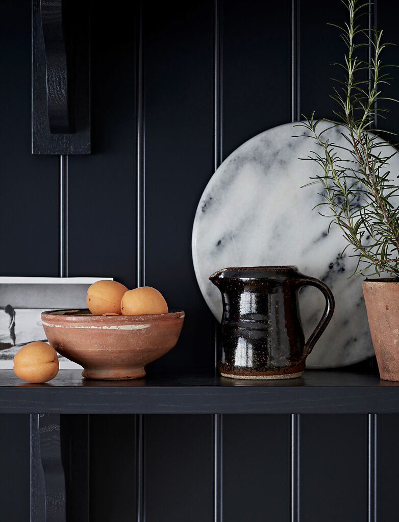 Jon-Day-Photography-wwwjondayphotographycom-Kitchen-Makers-012.jpg
