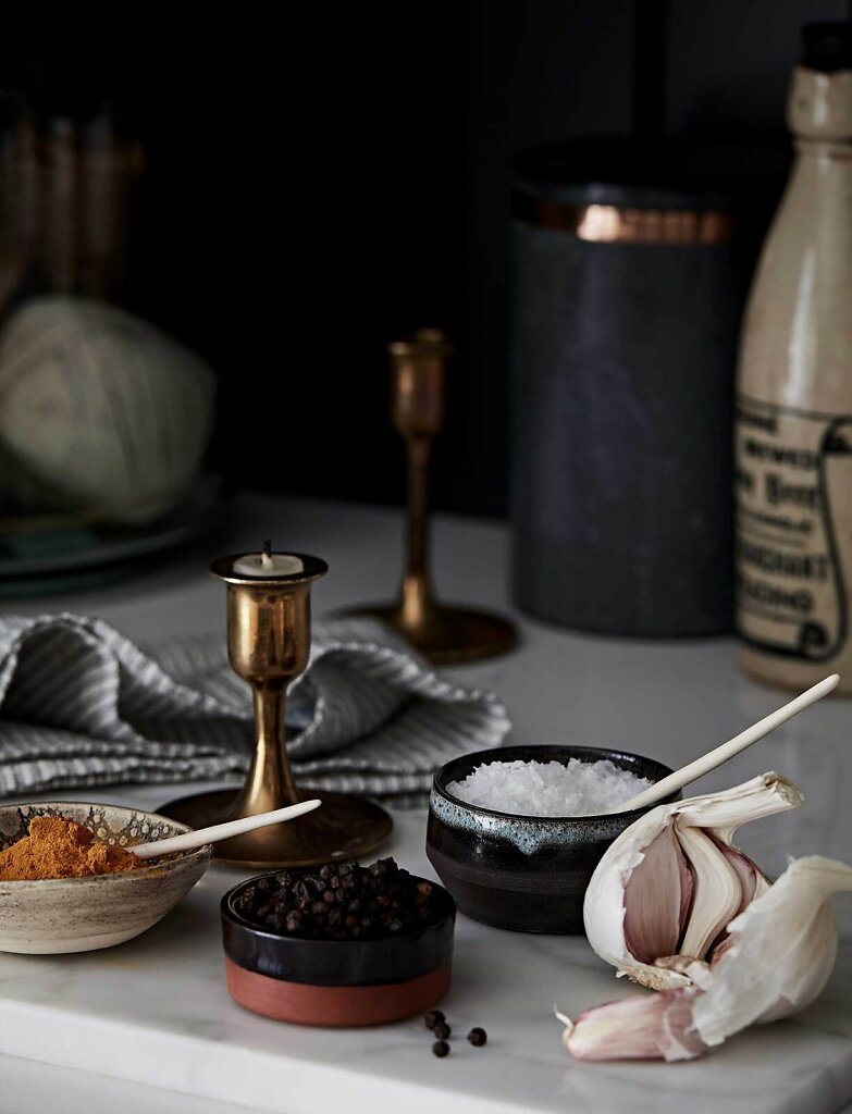 Jon-Day-Photography-wwwjondayphotographycom-Kitchen-Makers-013.jpg