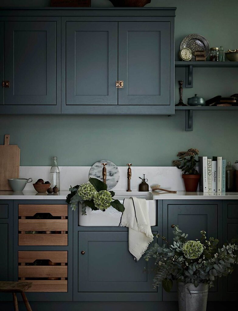 Jon-Day-Photography-wwwjondayphotographycom-Kitchen-Makers-015.jpg