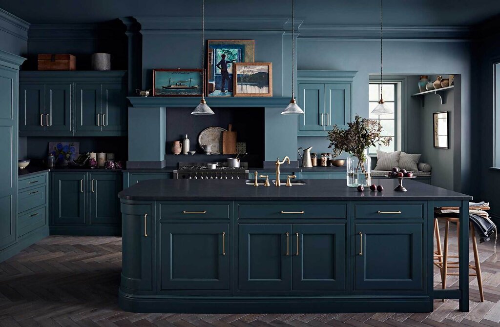 Jon-Day-Photography-wwwjondayphotographycom-Kitchen-Makers-016.jpg
