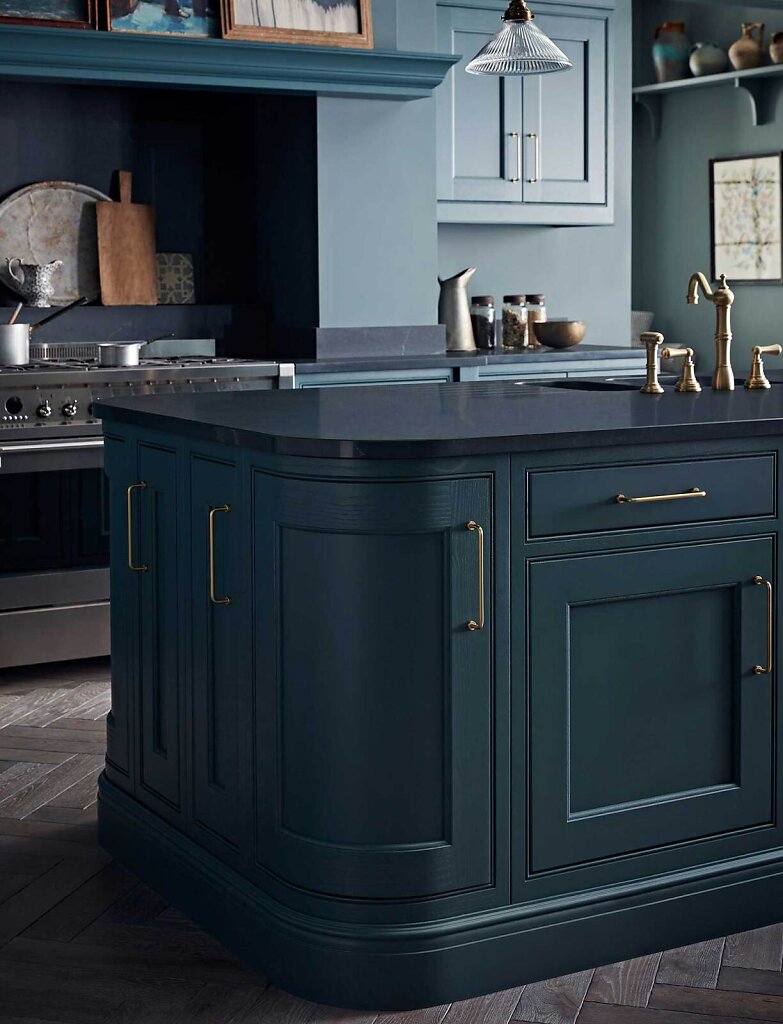 Jon-Day-Photography-wwwjondayphotographycom-Kitchen-Makers-017.jpg