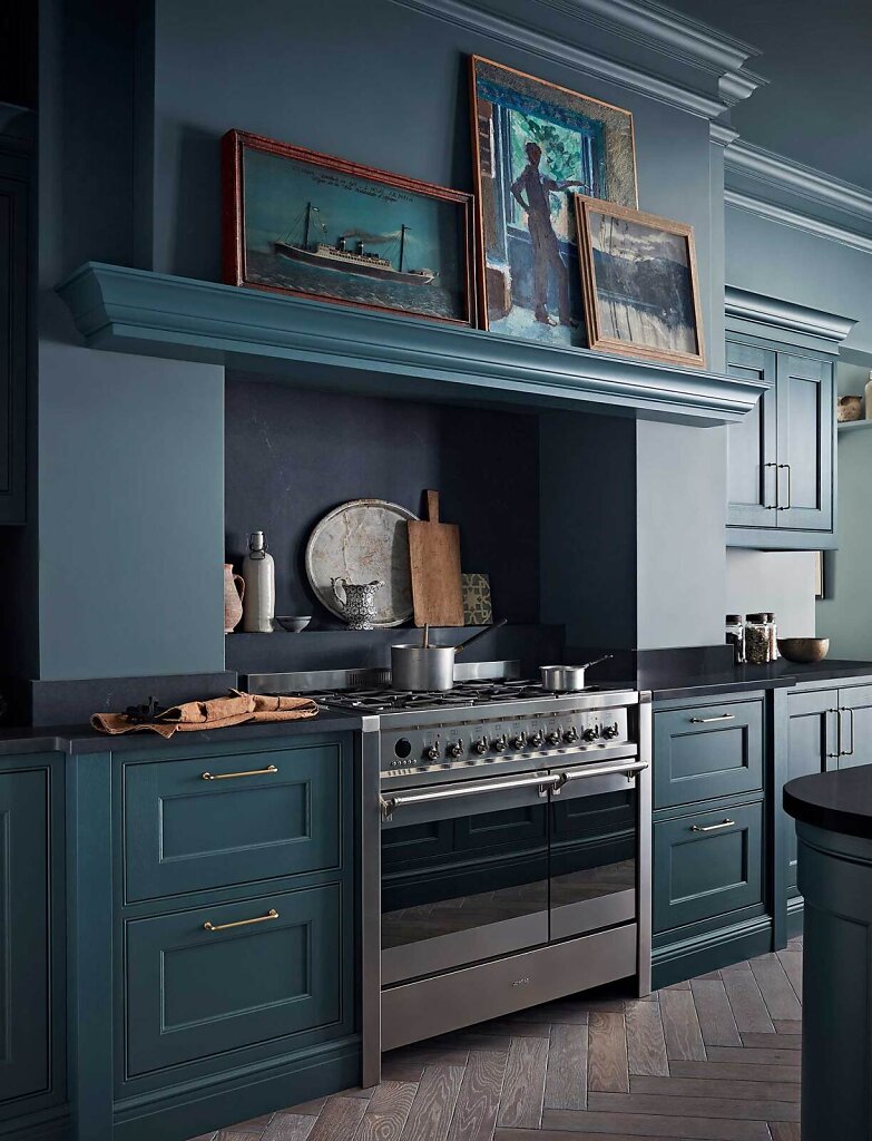 Jon-Day-Photography-wwwjondayphotographycom-Kitchen-Makers-018.jpg