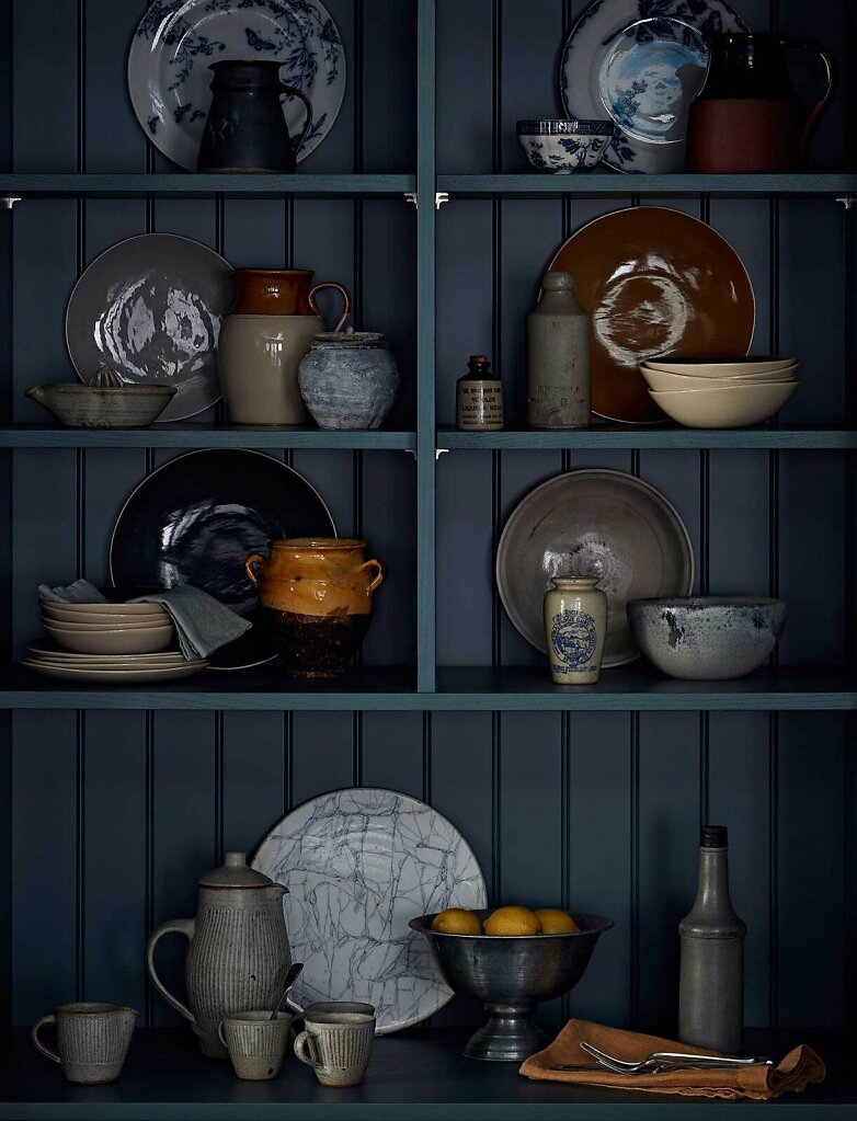 Jon-Day-Photography-wwwjondayphotographycom-Kitchen-Makers-020.jpg
