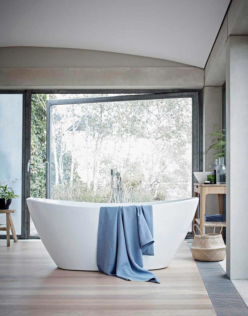 Jon-Day-Photography-wwwjondayphotographycom-Waters-Baths-001.jpg