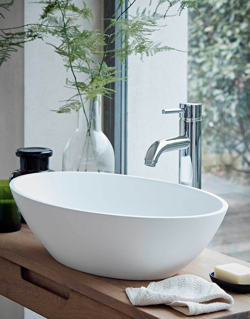 Jon-Day-Photography-wwwjondayphotographycom-Waters-Baths-002.jpg