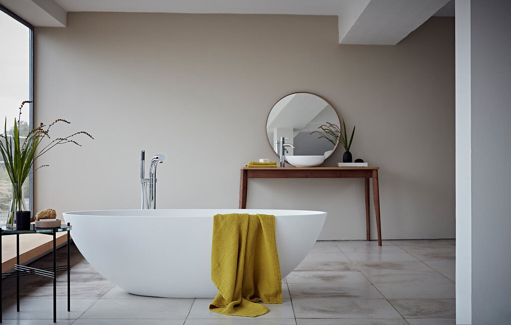 Jon-Day-Photography-wwwjondayphotographycom-Waters-Baths-003.jpg