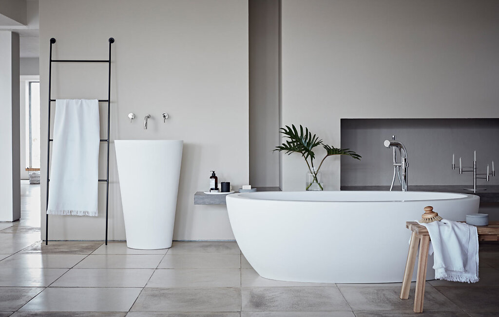 Jon-Day-Photography-wwwjondayphotographycom-Waters-Baths-004.jpg