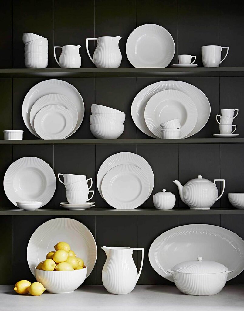 Jon-Day-Photography-wwwjondayphotographycom-Wedgwood-002.jpg