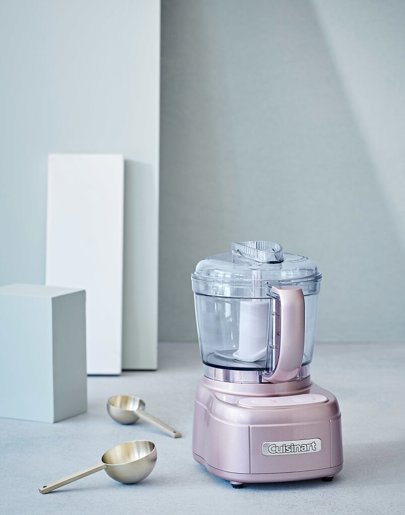 Jon-Day-Photography-wwwjondayphotographycom-Cuisinart-Pastels-002.jpg