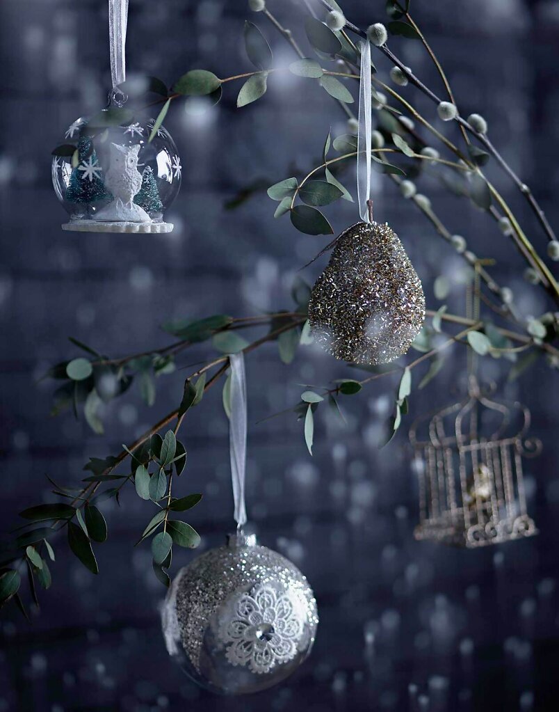 Jon-Day-Photography-wwwjondayphotographycom-BHS-Xmas-001.jpg