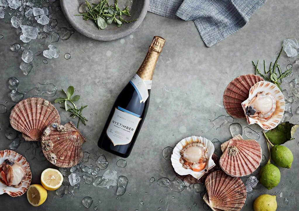 Jon-Day-Photography-wwwjondayphotographycom-Nyetimber-001.jpg