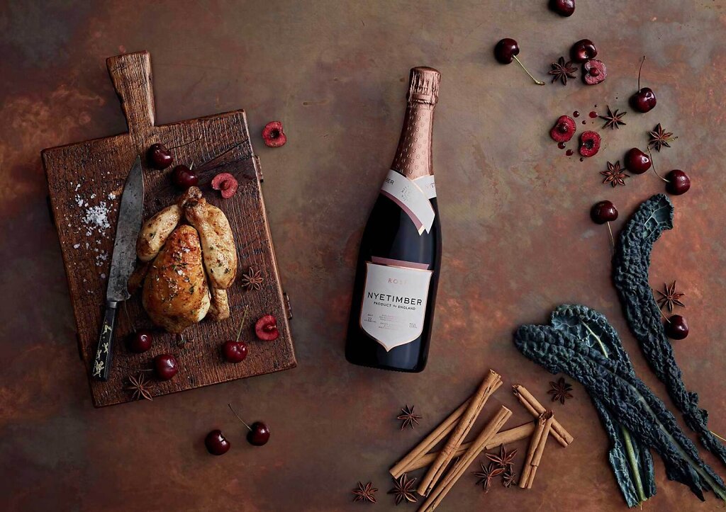 Jon-Day-Photography-wwwjondayphotographycom-Nyetimber-003.jpg