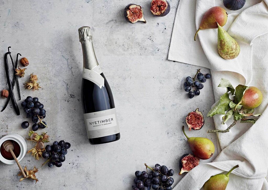 Jon-Day-Photography-wwwjondayphotographycom-Nyetimber-004.jpg