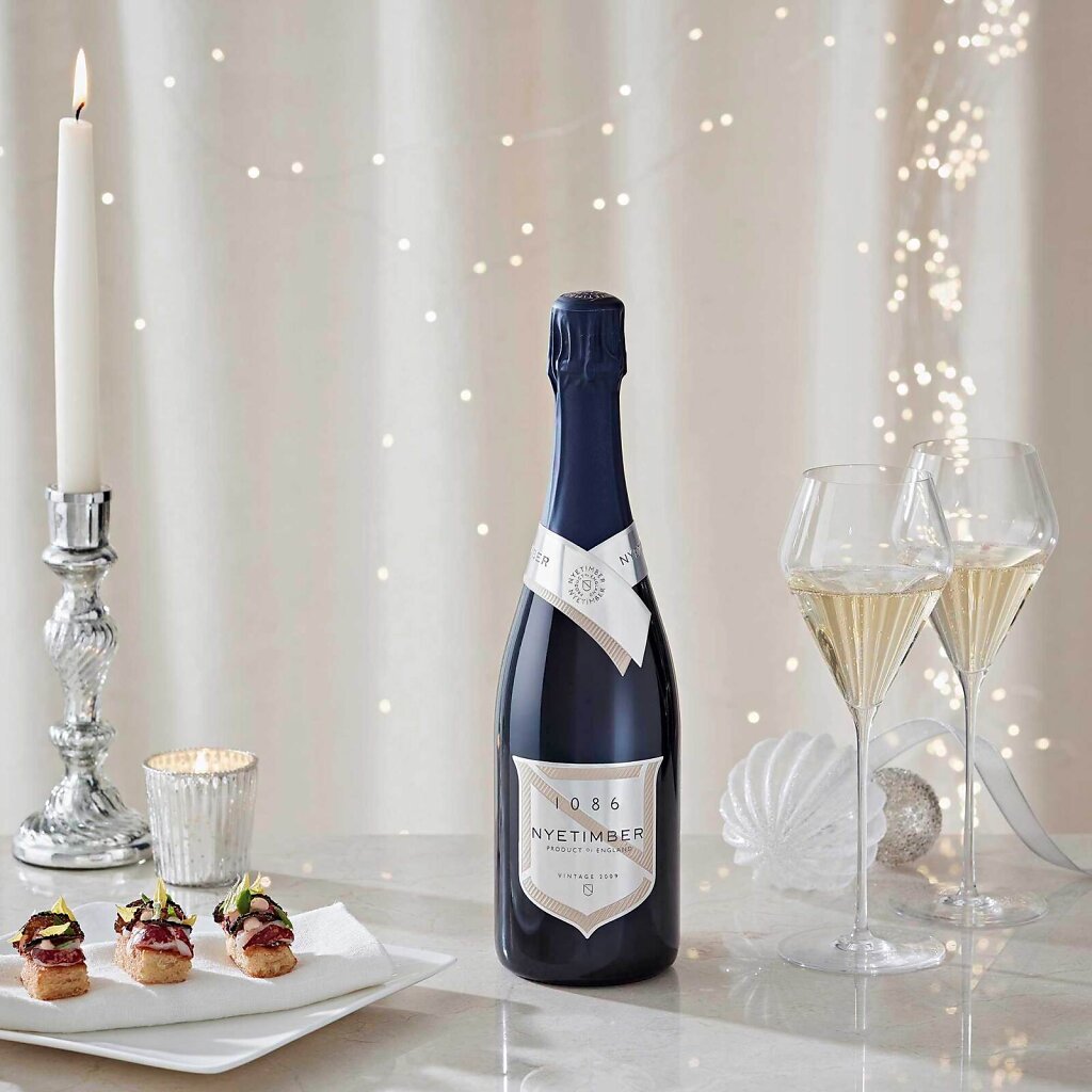 Jon-Day-Photography-wwwjondayphotographycom-Nyetimber-008.jpg