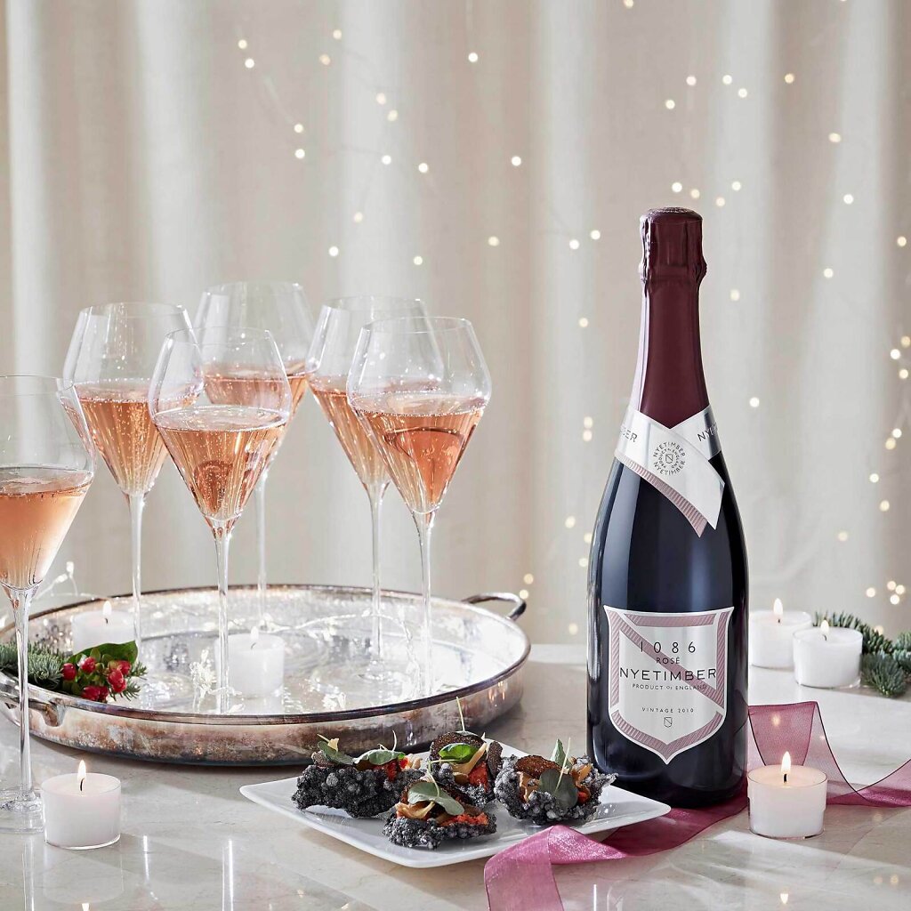 Jon-Day-Photography-wwwjondayphotographycom-Nyetimber-009.jpg