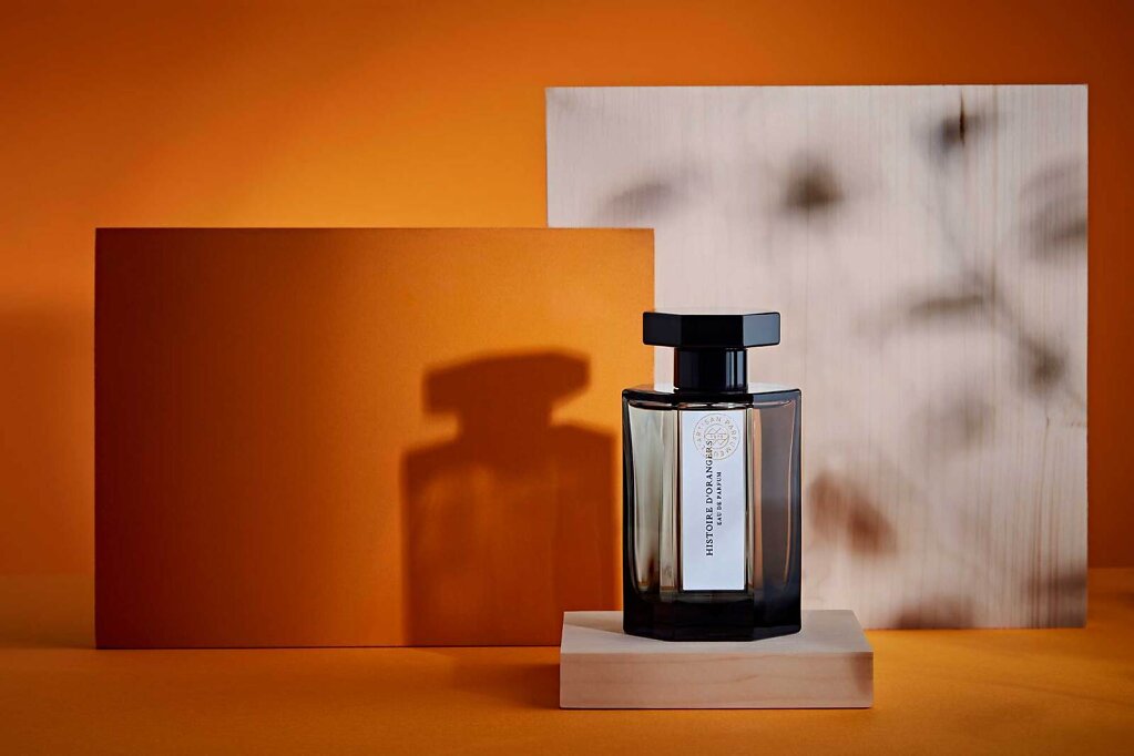 Jon-Day-Photography-wwwjondayphotographycom-Artisan-Parfumeur-001.jpg