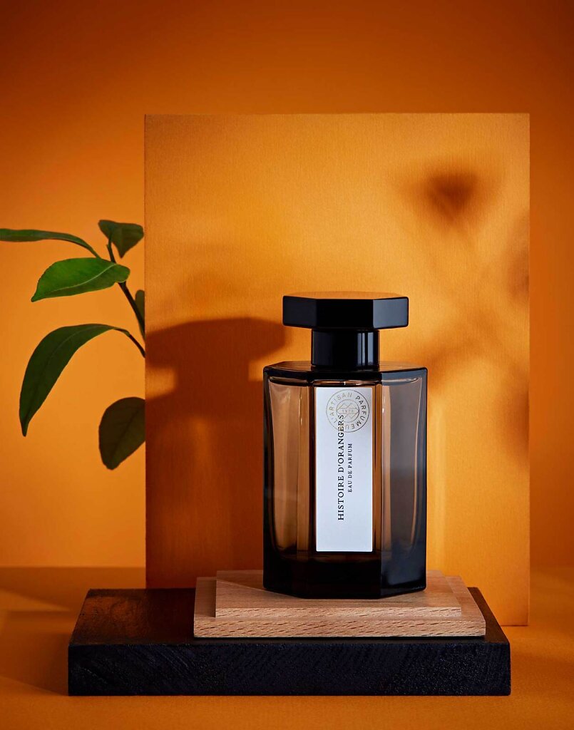 Jon-Day-Photography-wwwjondayphotographycom-Artisan-Parfumeur-002.jpg