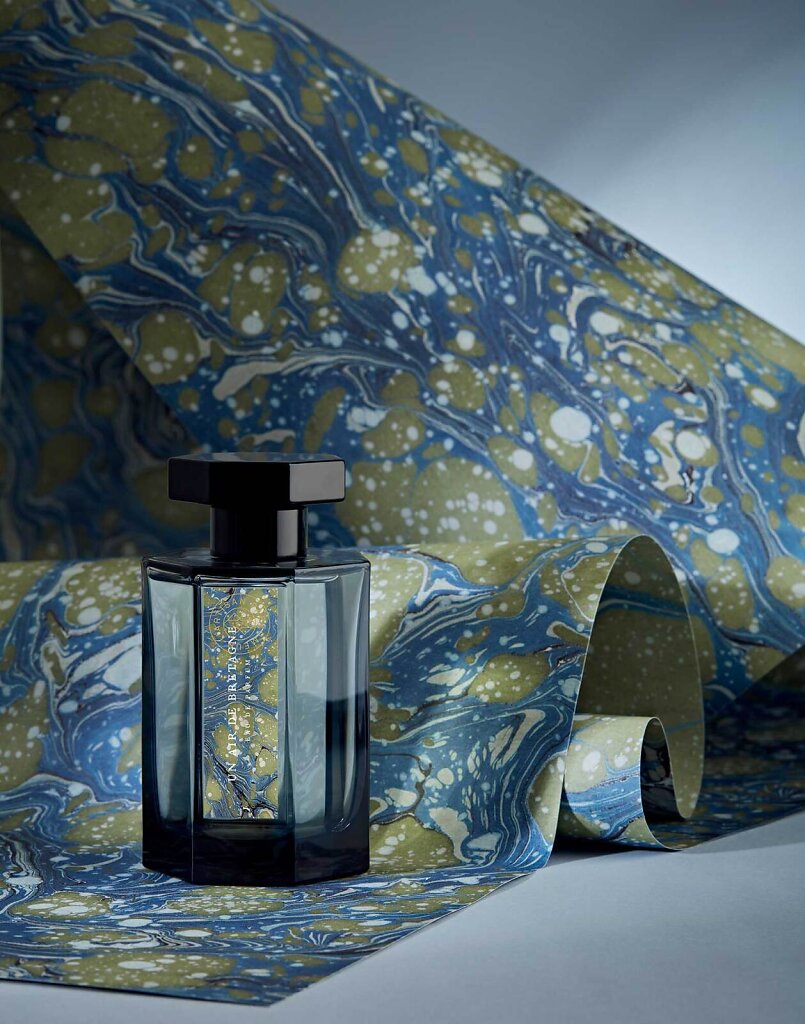 Jon-Day-Photography-wwwjondayphotographycom-Artisan-Parfumeur-003.jpg