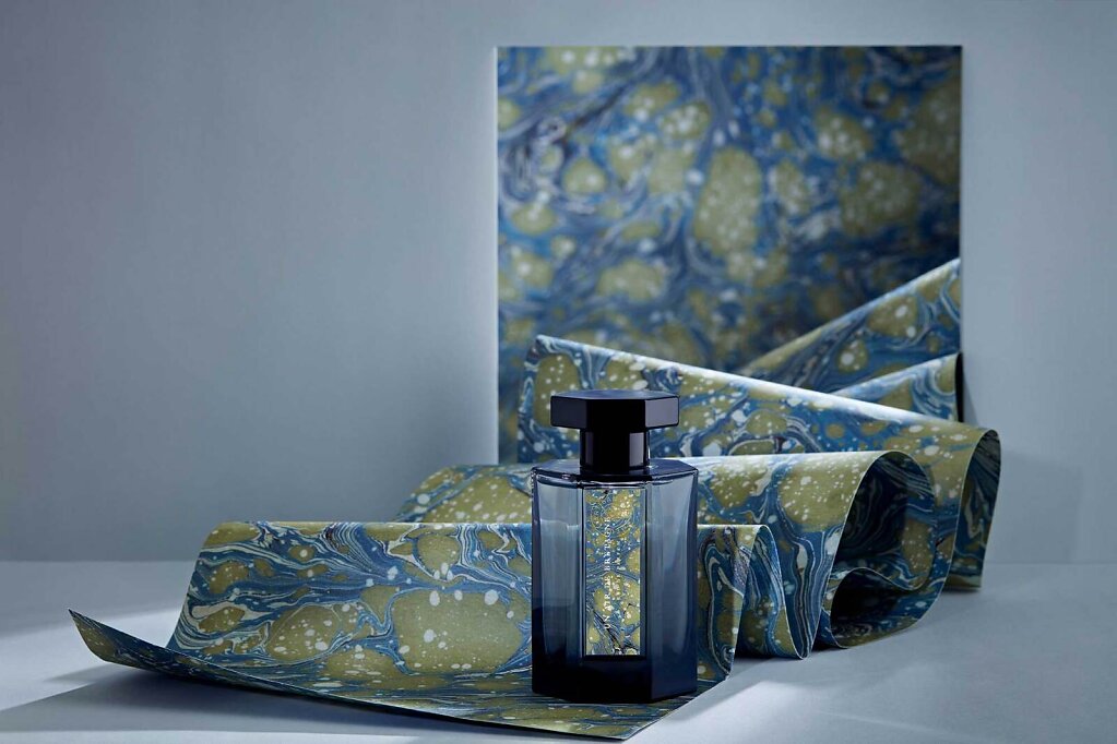 Jon-Day-Photography-wwwjondayphotographycom-Artisan-Parfumeur-004.jpg