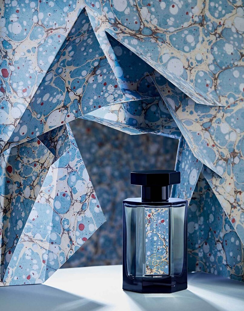 Jon-Day-Photography-wwwjondayphotographycom-Artisan-Parfumeur-005.jpg