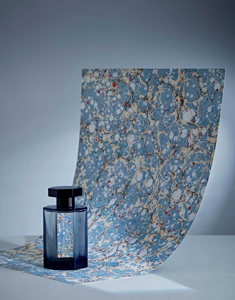 Jon-Day-Photography-wwwjondayphotographycom-Artisan-Parfumeur-006.jpg