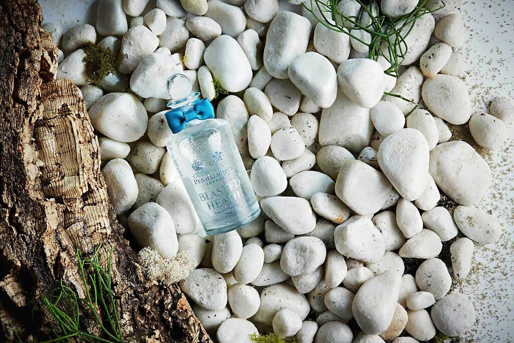 Jon-Day-Photography-wwwjondayphotographycom-Penhaligons-002.jpg