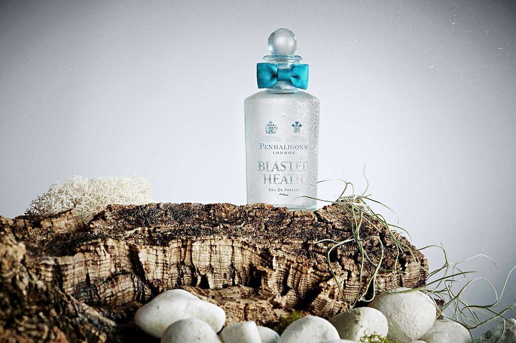 Jon-Day-Photography-wwwjondayphotographycom-Penhaligons-003.jpg